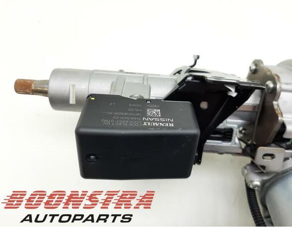 Steering Column RENAULT Zoe (BFM)