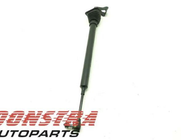 Steering Column PORSCHE PANAMERA (970)