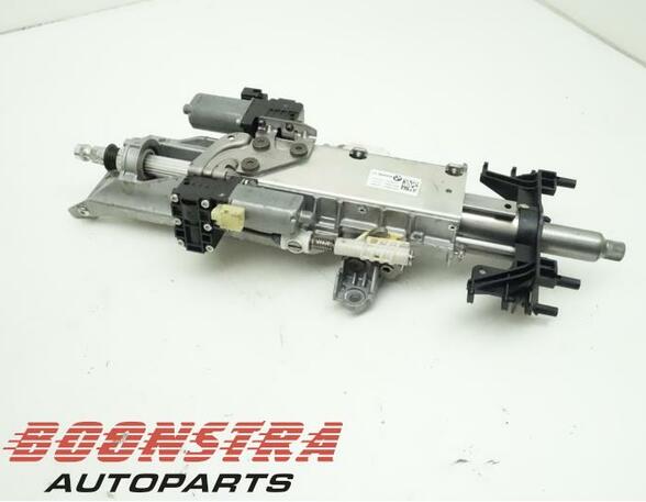 Steering Column BMW 5er (F90, G30)