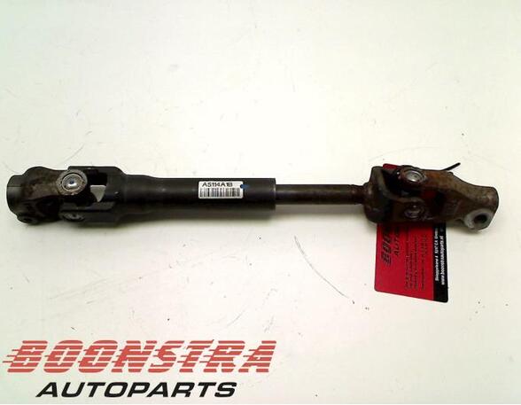 Steering Column RENAULT Megane III Coupe (DZ0/1)