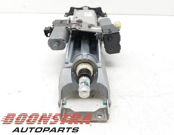 Steering Column BMW 5er (F90, G30)