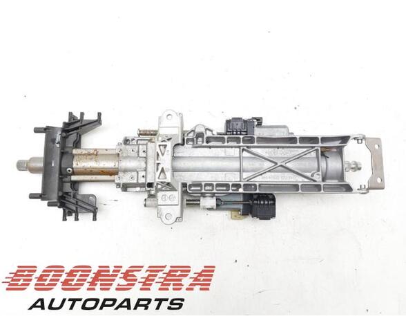 Steering Column BMW 5er (F90, G30)