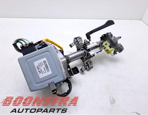 Steering Column KIA Cee'D Sportswagon (JD)