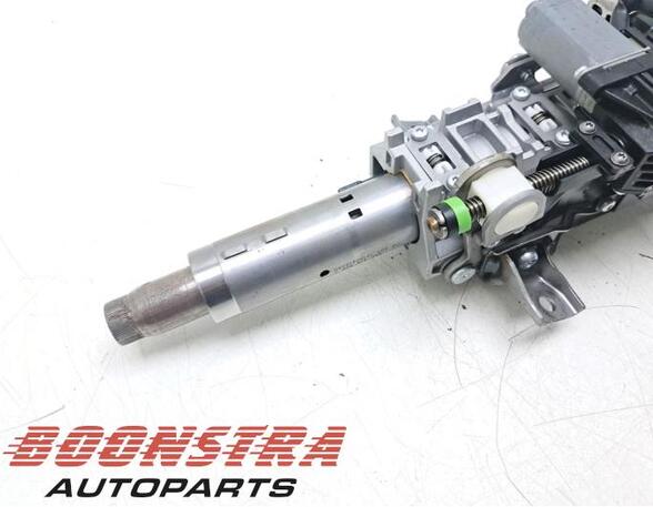 Steering Column AUDI E-TRON (GEN)