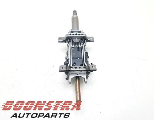 Steering Column AUDI E-TRON (GEN)