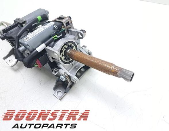 Steering Column AUDI E-TRON (GEN)