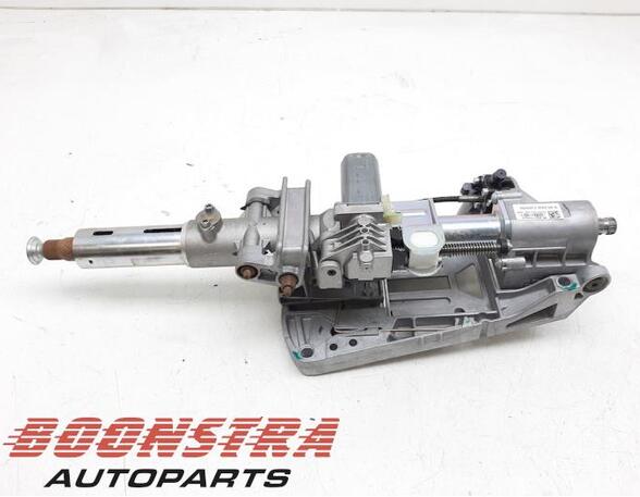 Steering Column TESLA MODEL S (5YJS)