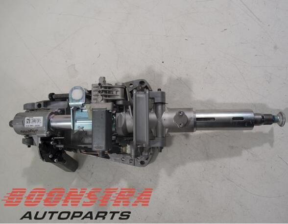 Steering Column TESLA MODEL S (5YJS)