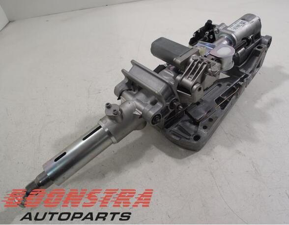 Steering Column TESLA MODEL S (5YJS)