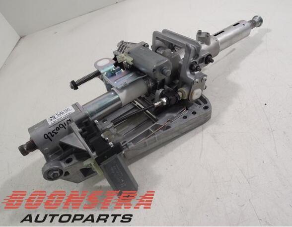 Steering Column TESLA MODEL S (5YJS)