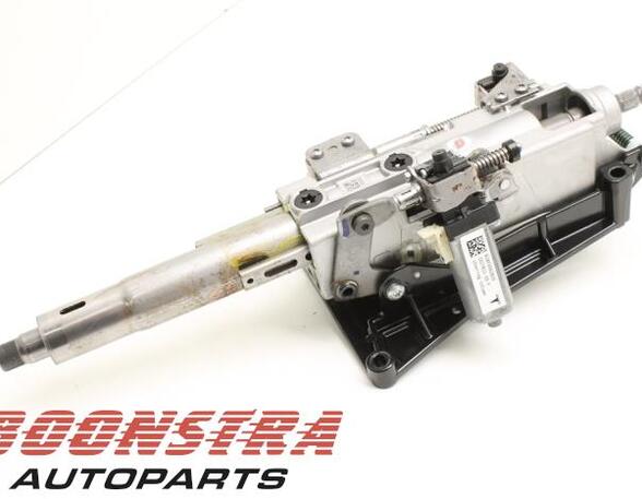 Steering Column TESLA MODEL X (5YJX)