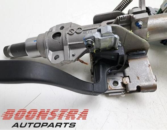 Steering Column VW UP! (121, 122, BL1, BL2, BL3, 123), VW LOAD UP (121, 122, BL1, BL2)