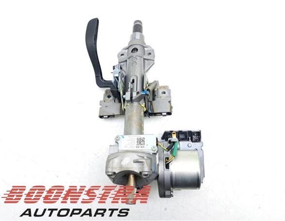 Steering Column VW UP! (121, 122, BL1, BL2, BL3, 123), VW LOAD UP (121, 122, BL1, BL2)