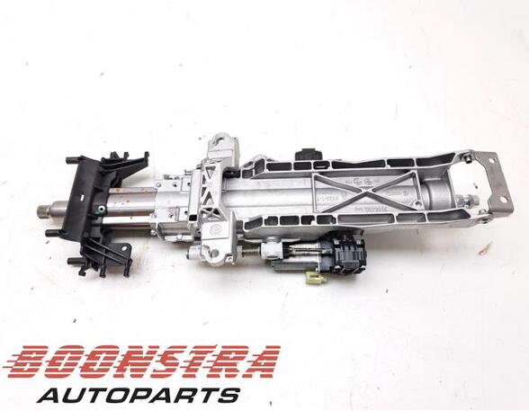 Steering Column BMW 8 Gran Coupe (G16, F93)