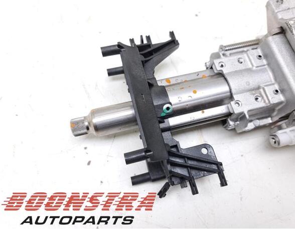 Steering Column BMW 8 Gran Coupe (G16, F93)