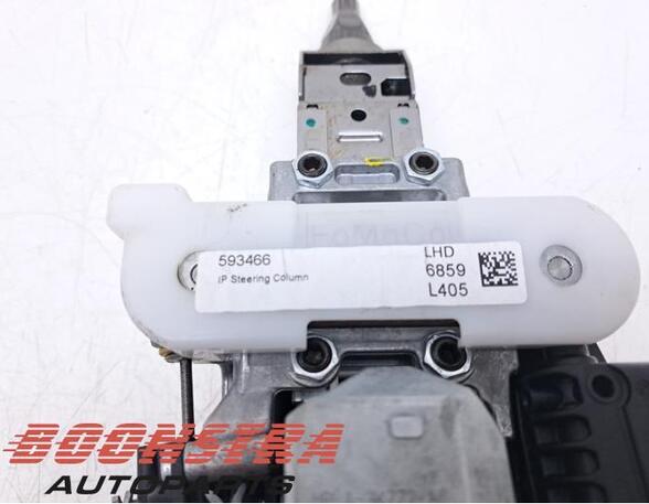 Steering Column LAND ROVER RANGE ROVER IV (L405)