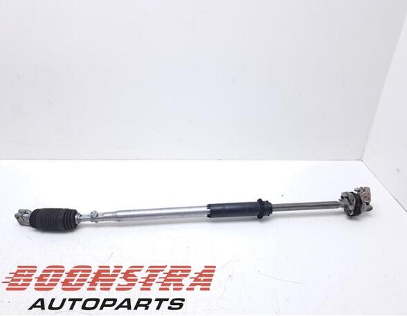 Steering Column LAND ROVER RANGE ROVER IV (L405)