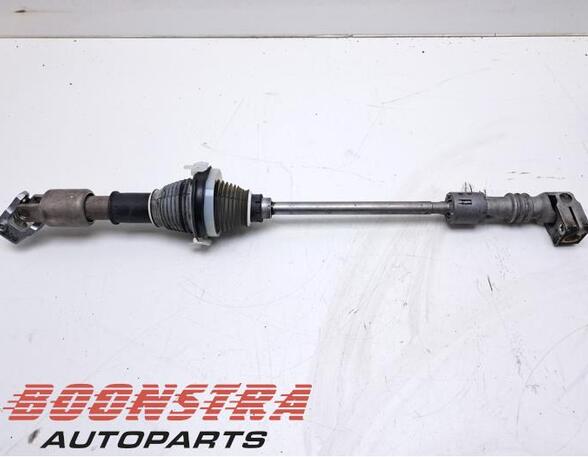 Steering Column MERCEDES-BENZ E-CLASS T-Model (S213)