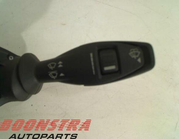 Steering Column Switch FORD Fiesta VI (CB1, CCN)