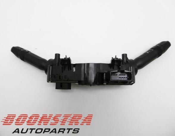 Steering Column Switch KIA Picanto (JA), KIA Picanto (TA)