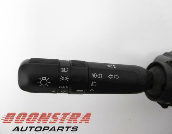 Steering Column Switch KIA Picanto (JA), KIA Picanto (TA)