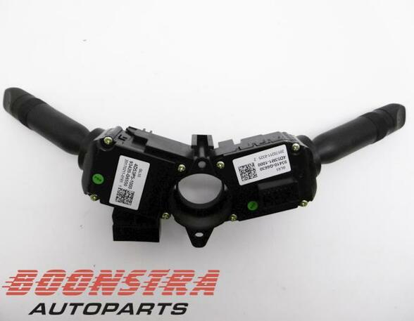 Steering Column Switch KIA Picanto (JA), KIA Picanto (TA)