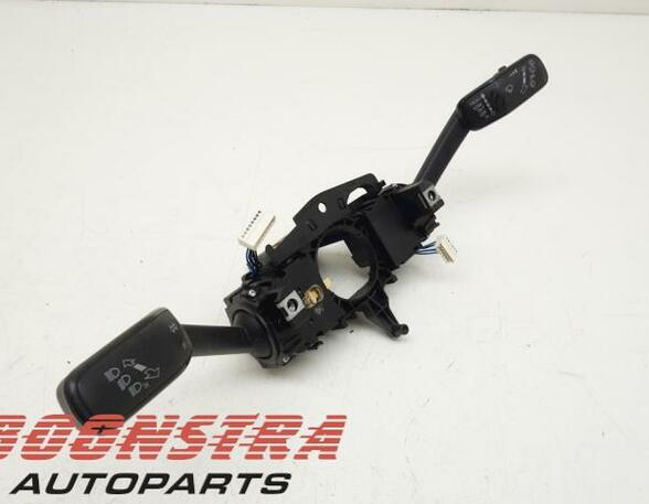 Steering Column Switch VW Golf VII (5G1, BE1, BE2, BQ1)