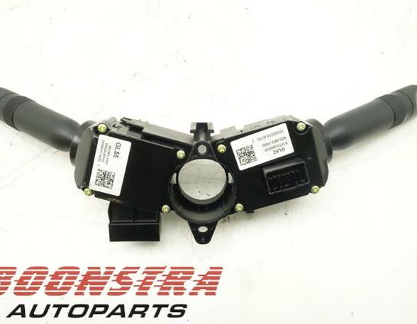 Steering Column Switch KIA Picanto (JA), KIA Picanto (TA)