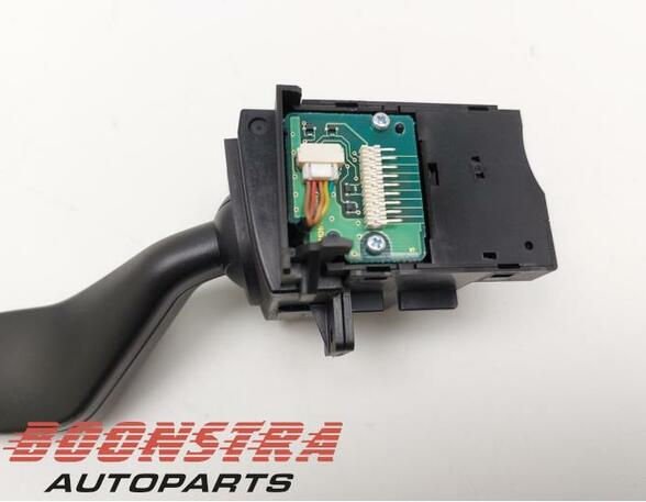 Steering Column Switch FORD Galaxy (WA6), FORD S-Max (WA6)