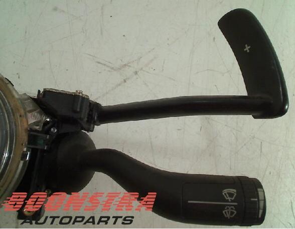 Steering Column Switch VW Phaeton (3D1, 3D2, 3D3, 3D4, 3D6, 3D7, 3D8, 3D9)