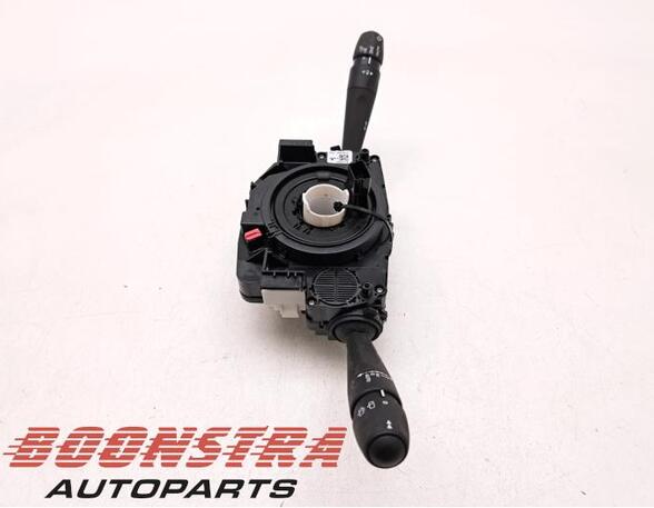 Steering Column Switch PEUGEOT 208 II (UB, UJ, UP, UW)