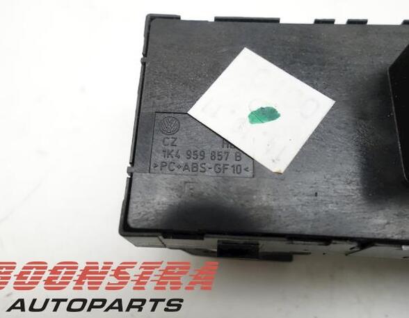 Steering Column Switch VW PASSAT B7 Variant (365)