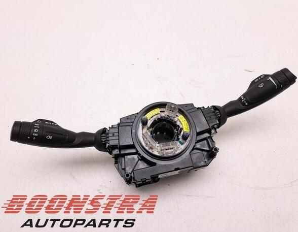 Steering Column Switch LYNK & CO 1