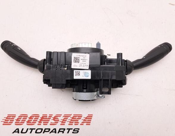 Steering Column Switch LYNK & CO 1