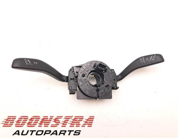 Steering Column Switch RENAULT CAPTUR I (J5_, H5_), RENAULT CLIO IV (BH_)