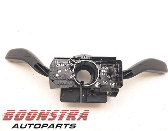 Steering Column Switch RENAULT CAPTUR I (J5_, H5_), RENAULT CLIO IV (BH_)