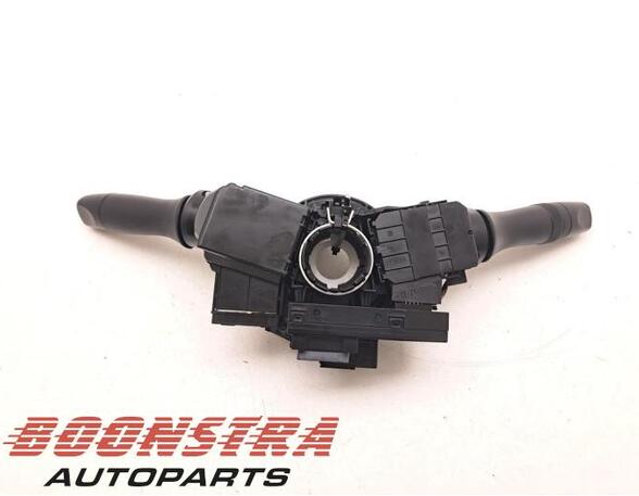 Steering Column Switch SUZUKI IGNIS III (MF)