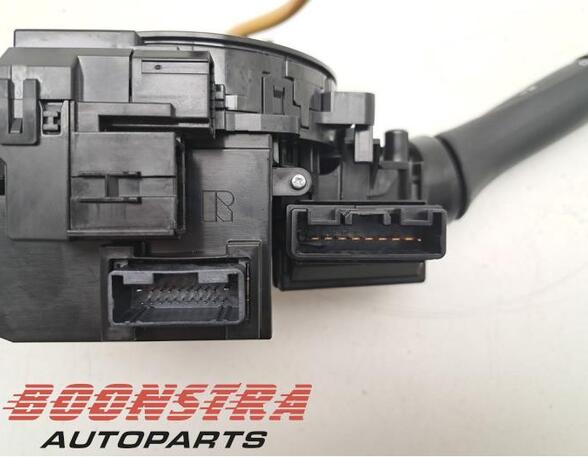 Steering Column Switch SUZUKI IGNIS III (MF)