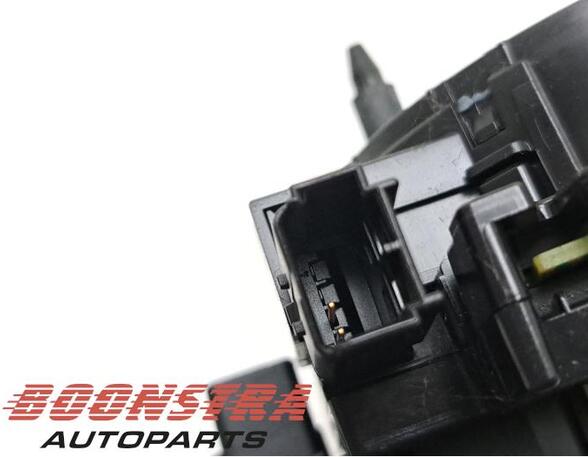 Steering Column Switch VW TOURAN (5T1)