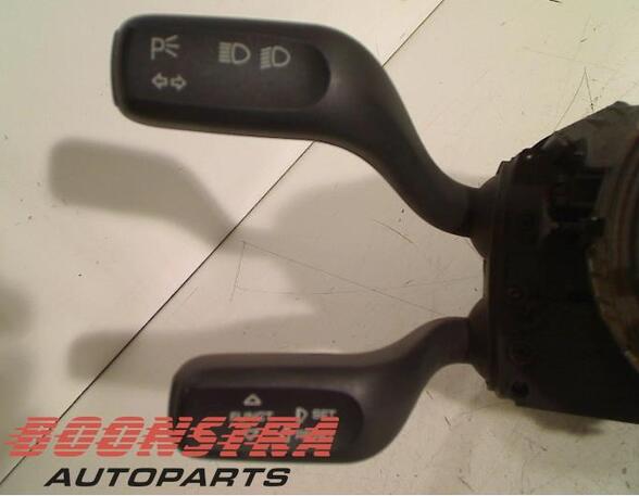 Steering Column Switch PORSCHE CAYMAN (987)