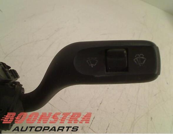 Steering Column Switch PORSCHE CAYMAN (987)