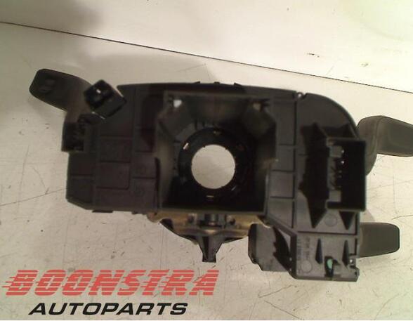 Steering Column Switch PORSCHE CAYMAN (987)