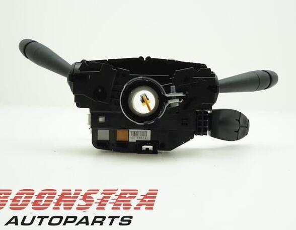 Steering Column Switch PEUGEOT 208 I (CA_, CC_)