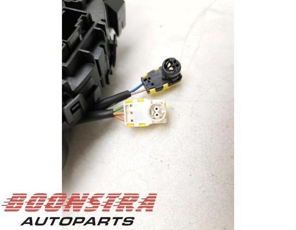 Steering Column Switch OPEL GRANDLAND X (A18)