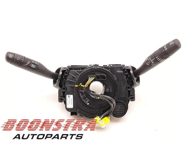 Steering Column Switch OPEL GRANDLAND X (A18)