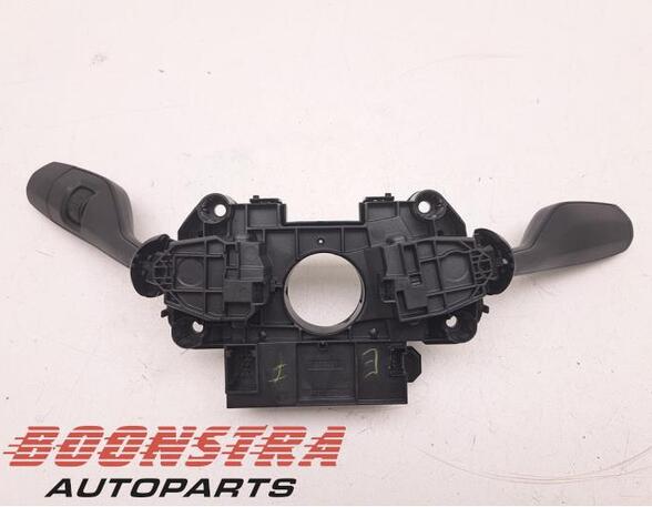 Steering Column Switch BMW X3 (G01, F97)