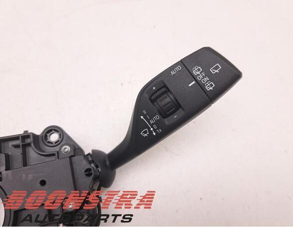 Steering Column Switch BMW X3 (G01, F97)