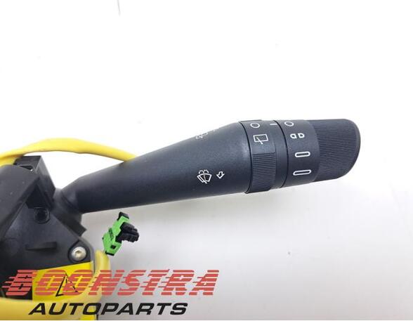 Steering Column Switch FIAT PUNTO (199_)