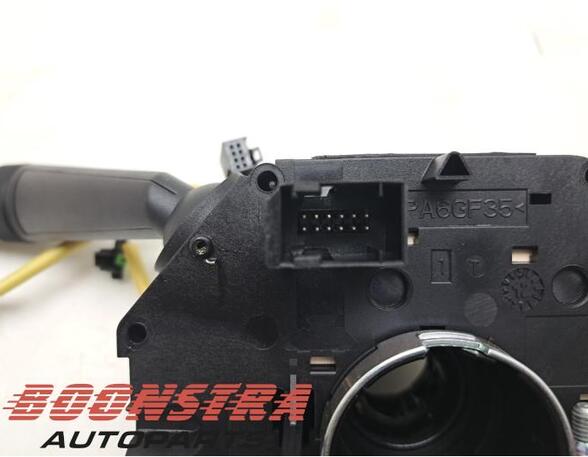 Steering Column Switch FIAT PUNTO (199_)