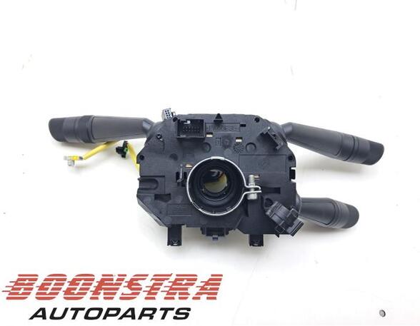 Steering Column Switch FIAT PUNTO (199_)